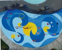 overhead-splash-pad-sundek_833 (1)